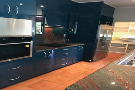 Photo of property in 9 Catherwood Avenue, Allenton, Ashburton, 7700