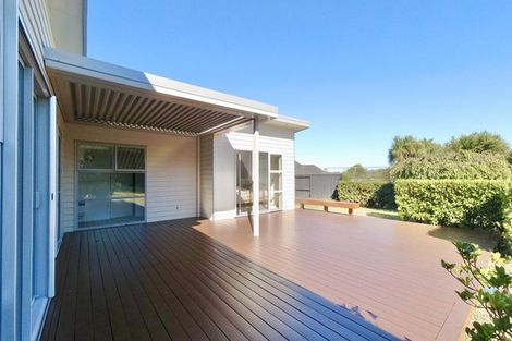 Photo of property in 23 Bentley Rise, Flagstaff, Hamilton, 3210