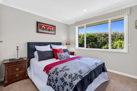 Photo of property in 29 Eldonwood Drive, Matamata, 3400