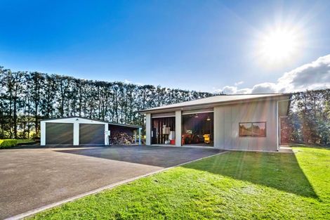 Photo of property in 237b Busby Road, Tahawai, Katikati, 3170