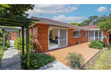 Photo of property in 151 King Street, Rangiora, 7400