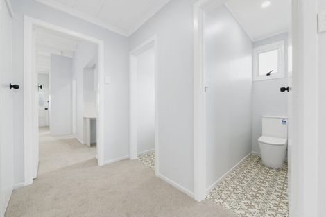 Photo of property in 55 Cook Street, Hamilton East, Hamilton, 3216