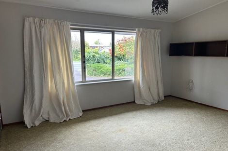 Photo of property in 921 River Road, Queenwood, Hamilton, 3210