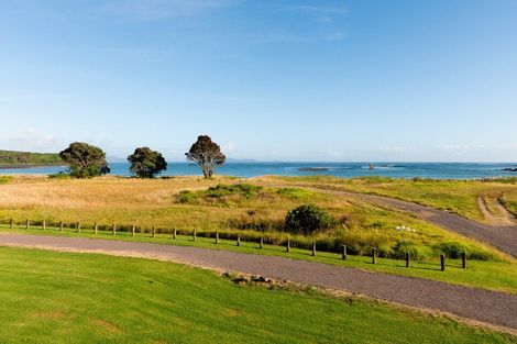 Photo of property in 7 Taronui Road, Te Ti Mangonui, Kerikeri, 0294