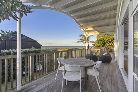 Photo of property in 5b Pacific View Road, Papamoa Beach, Papamoa, 3118
