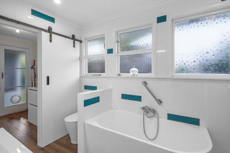 Photo of property in 46 Ashgrove Street, Rangiora, 7400