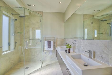 Photo of property in 9 Ruby Ridge, Wanaka, 9305