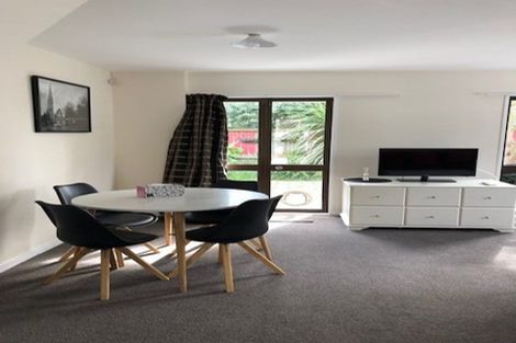 Photo of property in 180 Kilmore Street, Christchurch Central, Christchurch, 8013