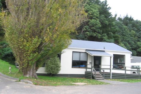 Photo of property in 2/16 Hamerton Street, Naenae, Lower Hutt, 5011