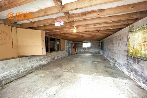 Photo of property in 8 Sherwood Avenue, Te Atatu South, Auckland, 0610