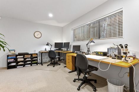 Photo of property in 43 Braemar Road, Rothesay Bay, Auckland, 0630