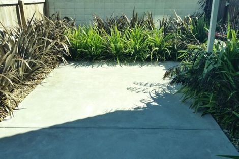 Photo of property in 1/408 Worcester Street, Linwood, Christchurch, 8011