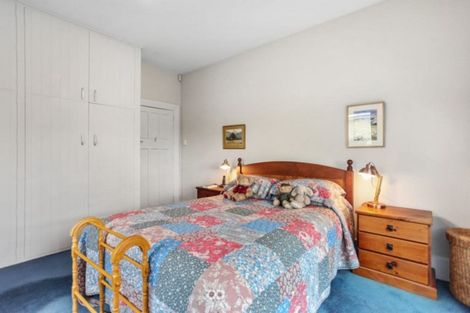 Photo of property in 4 Kenwyn Avenue, St Albans, Christchurch, 8052