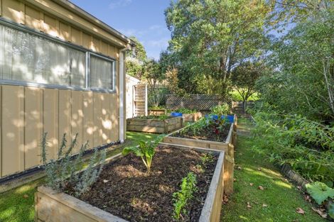 Photo of property in 371 Esdaile Road, Whakamarama, Tauranga, 3180