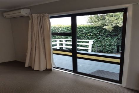 Photo of property in 184a Gloucester Street, Taradale, Napier, 4112