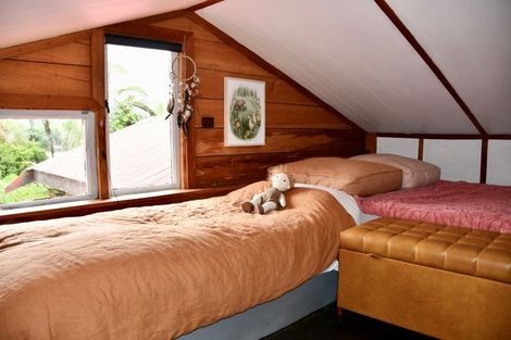 Photo of property in 240 Arapito Road, Karamea, 7893