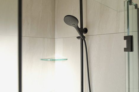 Photo of property in 102 Freedom Drive, Kelvin Grove, Palmerston North, 4470