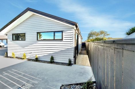 Photo of property in 99 Factory Road, Mosgiel, 9024