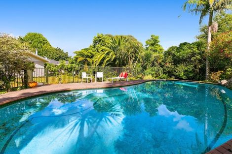 Photo of property in 854 No 1 Road, Te Puke, 3182