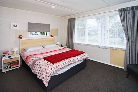 Photo of property in 30 Coddington Crescent, Masterton, 5810