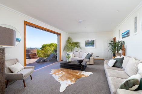 Photo of property in 70 Bay View Road, Atawhai, Nelson, 7010