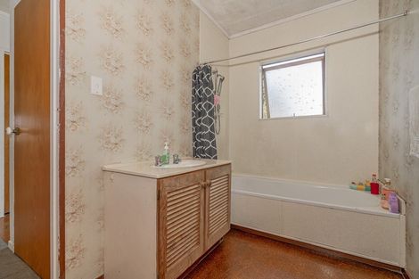 Photo of property in 7 Nicholas Avenue, Whitianga, 3510