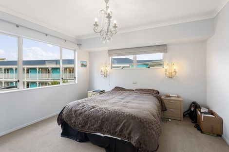 Photo of property in 4b Albert Street, Whitianga, 3510