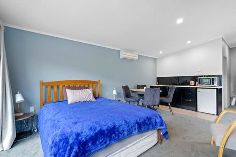 Photo of property in 186 Thornton Road, Cambridge, 3434