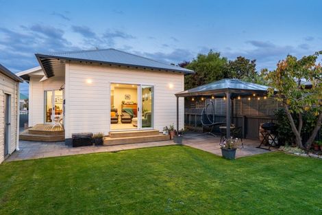 Photo of property in 62 Ascot Street, Saint Kilda, Dunedin, 9012