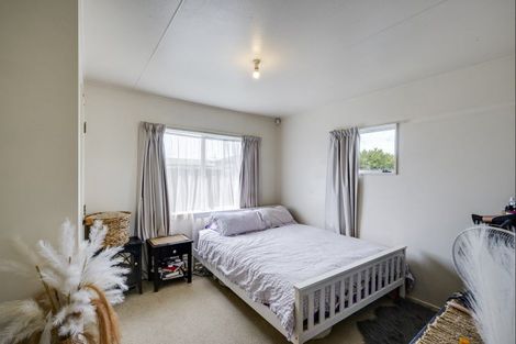 Photo of property in 349c Flaxmere Avenue, Flaxmere, Hastings, 4120