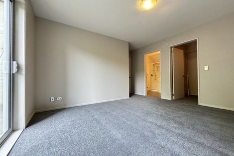 Photo of property in 2/114 Mitchell Street, Brooklyn, Wellington, 6021