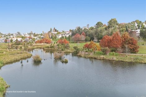 Photo of property in 125 Watling Street, Gate Pa, Tauranga, 3112