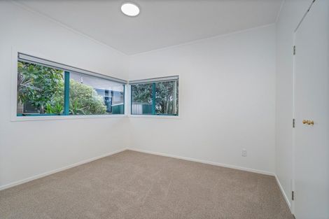 Photo of property in 10 Protea Crescent, Whitianga, 3510