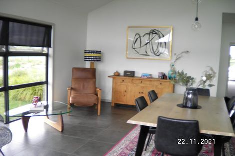 Photo of property in 2 Harrison Close, Cambridge, 3434