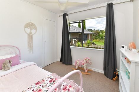 Photo of property in 129 Awaroa Road, Helensville, 0800