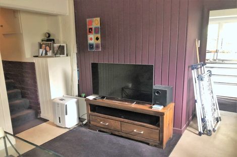 Photo of property in 55 Walter Street, The Glen, Dunedin, 9011