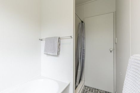 Photo of property in 46f4 Ngatoto Street, Ngaio, Wellington, 6035