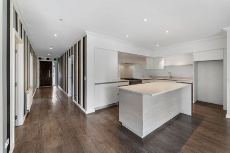 Photo of property in 18 Ernest Place, Brightwater, 7022