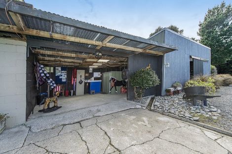 Photo of property in 304 Jones Road, Rolleston, Christchurch, 7675