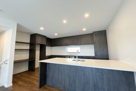 Photo of property in 8/317 Lincoln Road, Addington, Christchurch, 8024