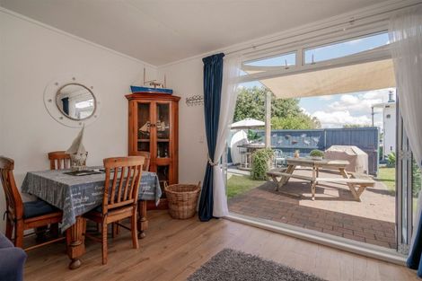 Photo of property in 13 Dundas Street, Whitianga, 3510