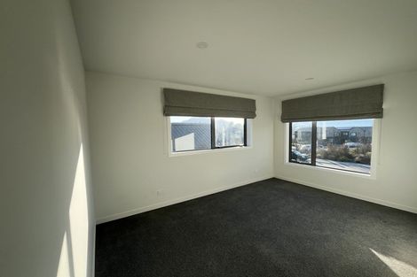 Photo of property in Northlake, 27 Cottesbrook Street, Wanaka, 9305