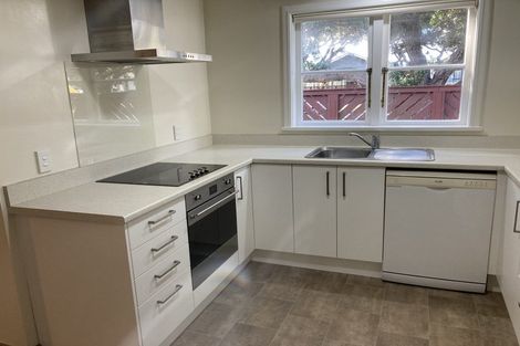 Photo of property in 41 Chelsea Street, Miramar, Wellington, 6022