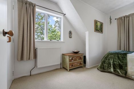 Photo of property in 1849 Manawahe Road, Manawahe, Whakatane, 3194