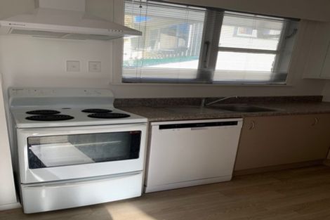 Photo of property in 378 Muritai Road, Eastbourne, Lower Hutt, 5013