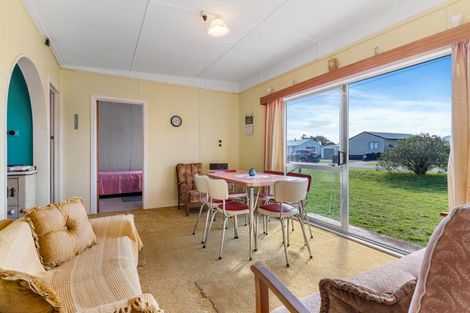 Photo of property in 119 Ajax Road, Whangamata, 3620