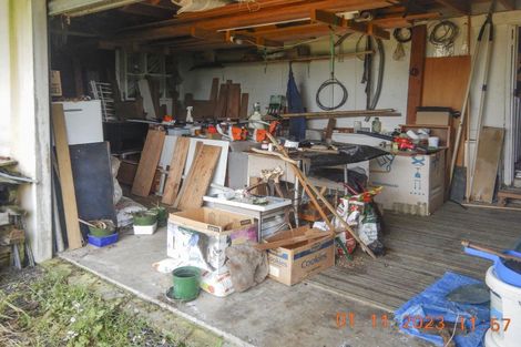 Photo of property in 91-c Onepoto Road, Tuai, Wairoa, 4195
