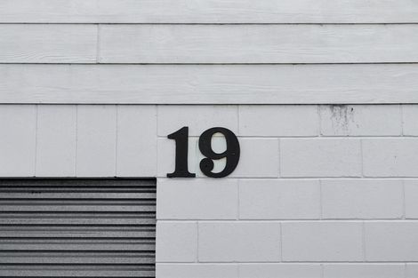 Photo of property in 19 Parry Crescent, Lake Hawea, Wanaka, 9382