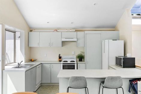 Photo of property in 1b Kent Street, Queenstown, 9300