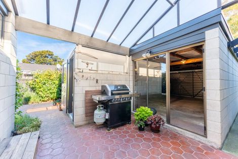 Photo of property in 1/201 Wai-iti Road, Highfield, Timaru, 7910